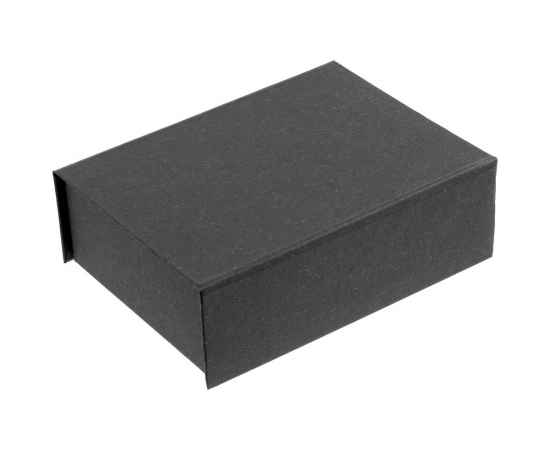 Коробка Eco Style Mini, черная