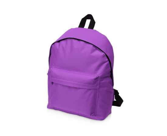 Рюкзак Спектр, 956610, Цвет: фиолетовый