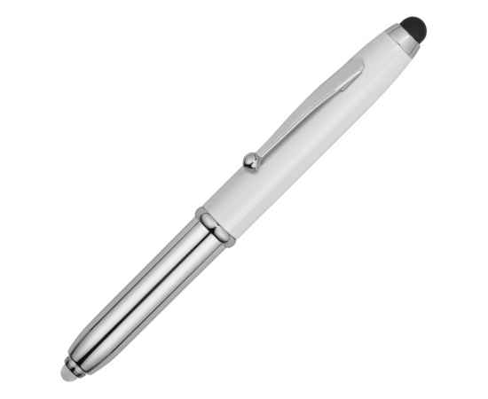 10656303 Ручка-стилус шариковая Xenon
