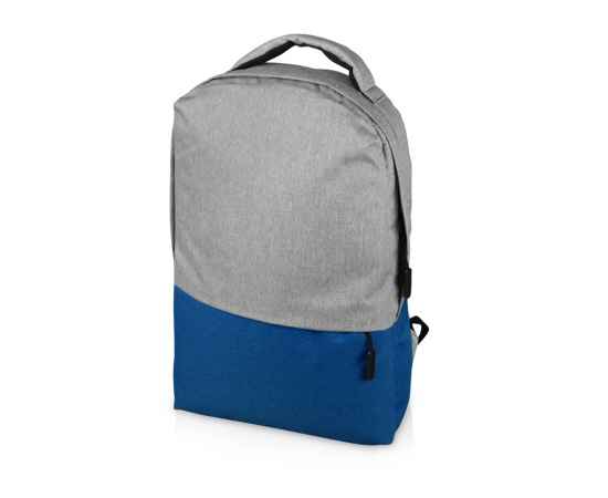 Рюкзак Fiji с отделением для ноутбука, 934412.1