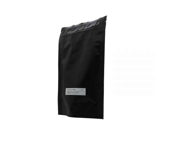 Кофе зерновой Cofer, 100 г (черный), Цвет: черный