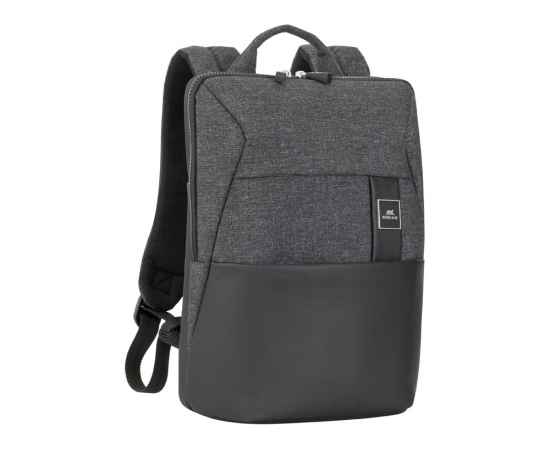 Рюкзак для MacBook Pro и Ultrabook 13.3, 94094