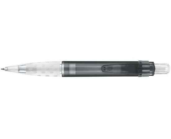 1177 ШР Big Pen Icy,  антрацит, Цвет: антрацит