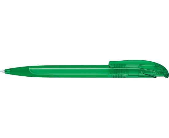 2597 ШР  Challenger Clear Soft зеленый 347, Цвет: зеленый