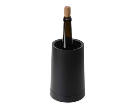 Охладитель для вина Cooler Pot 1.0, 1.0, 10734500, Цвет: черный, Размер: 1.0