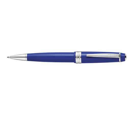 Шариковая ручка Cross Bailey Light Blue