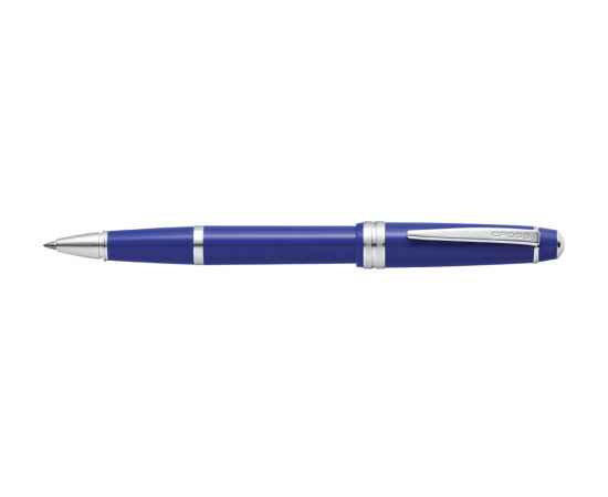 Ручка-роллер Selectip Cross Bailey Light Blue