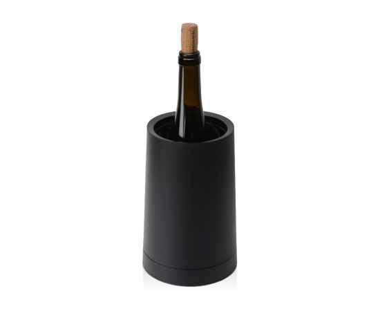 Охладитель для вина Cooler Pot 2.0, 2.0, 10734501, Цвет: черный, Размер: 2.0