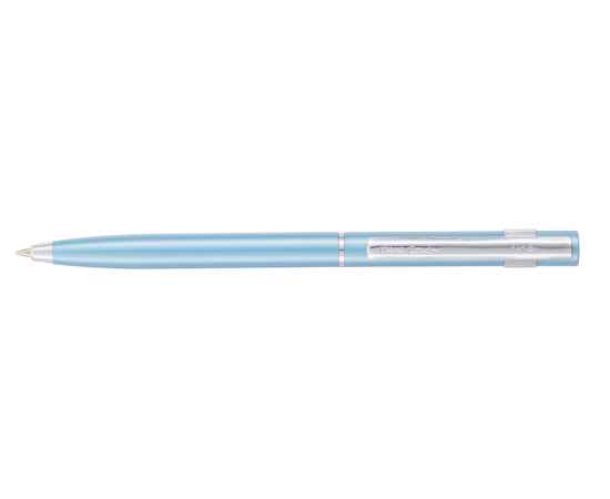 Ручка шариковая Pierre Cardin EASY, цвет - ярко-синий. Упаковка Р-1