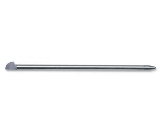 Шариковая ручка VICTORINOX, длинная, для ножей 91 мм, имеющих в комплекте ручку