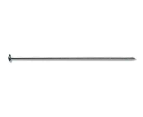 Булавка VICTORINOX для ножей 91 мм, нержавеющая сталь, 33 мм