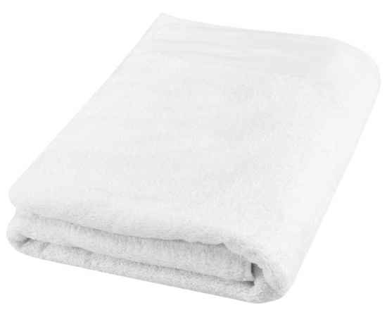 Полотенце для ванной Ellie, 11700601, Цвет: белый
