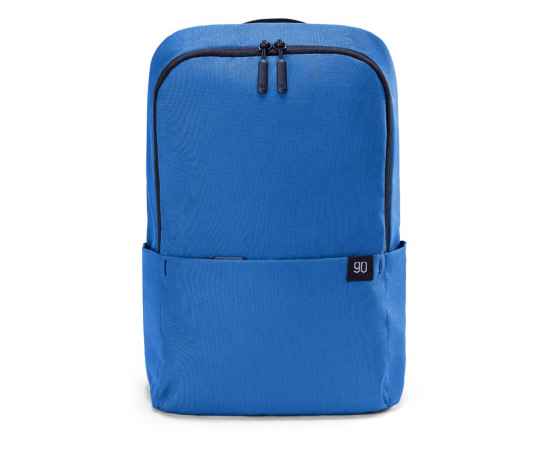 Рюкзак Tiny Lightweight Casual, 420000, Цвет: синий