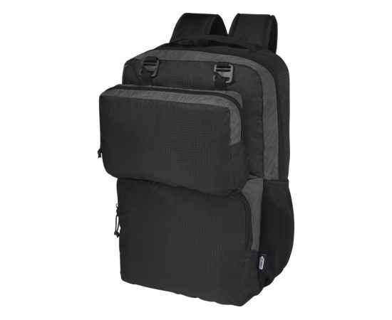 Легкий рюкзак Trailhead для ноутбука 15'', 12068290