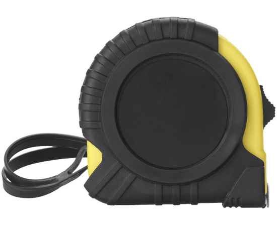 , изображение 2