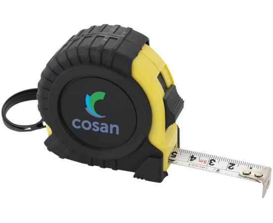 , изображение 3