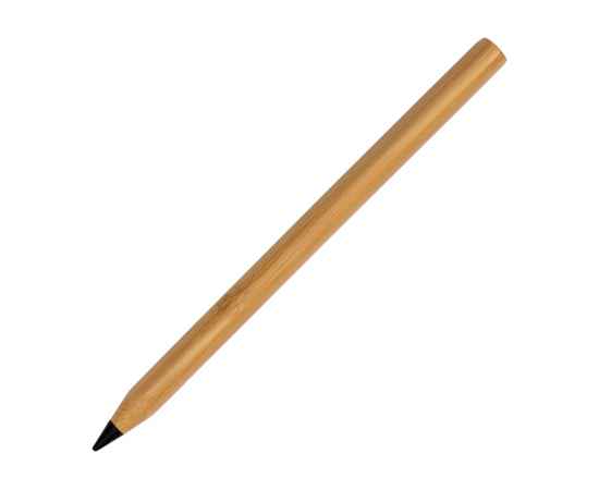 Вечный карандаш Picasso Eco, 676018