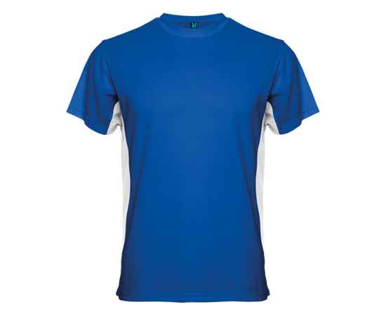 Спортивная футболка Tokyo мужская, 2XL, 424005012XL