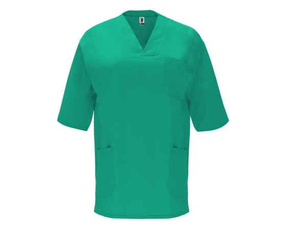 Блуза Panacea, унисекс, XS, 9098CA17XS, Цвет: светло-зеленый, Размер: XS