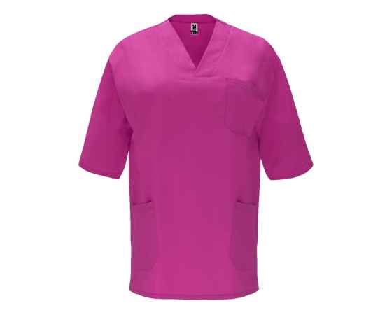 Блуза Panacea, унисекс, XS, 9098CA95XS, Цвет: фиолетовый, Размер: XS