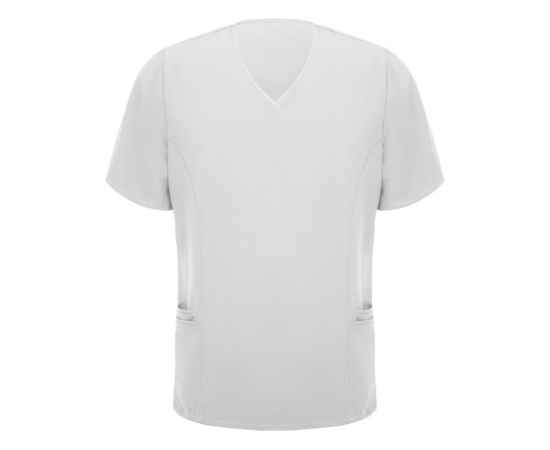 Рубашка Ferox, мужская, S, 9085CA01S, Цвет: белый, Размер: S