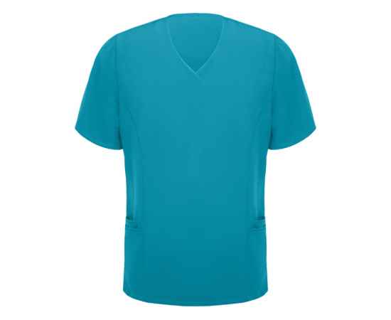 Рубашка Ferox, мужская, S, 9085CA110S