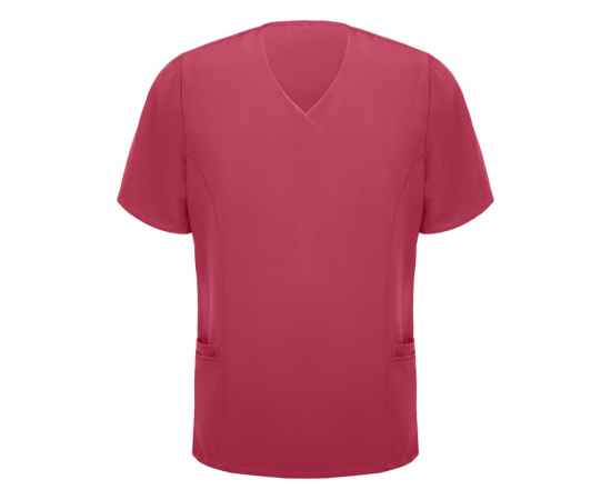 Рубашка Ferox, мужская, S, 9085CA78S, Цвет: фуксия, Размер: S