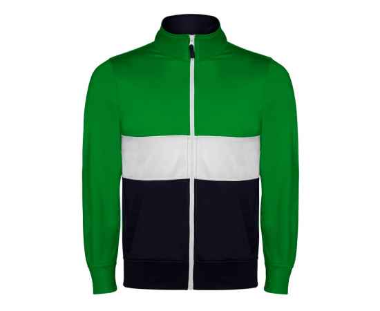Спортивный костюм Athenas, мужской, S, 339CH21655S, Цвет: navy,светло-зеленый, Размер: S