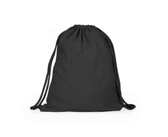 Рюкзак ADARE, Черный, Цвет: черный