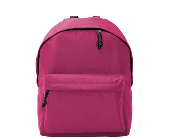 Рюкзак MARABU, Темно- розовый, Цвет: Темно- розовый