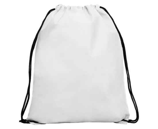 Рюкзак CALAO, Белый, Цвет: белый