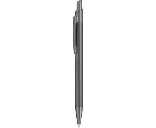 Ручка TIKKO Графитовая полностью 2105.99